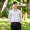 Nguyễn Thanh Phong
