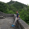 Trịnh Văn Hoan