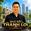 Lê Thành Lợi
