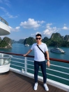 Trần Đình Kiên