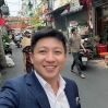Lưu Đức Quốc Việt