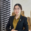 Cao Thị Ánh Tuyết