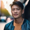 Phạm Công Thái