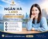 Vũ Thị Hà