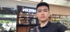 Nguyễn Văn Long