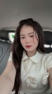 lê thị thuỳ linh
