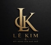 Lê Thiên Kim