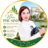 Đỗ Mai Diễm