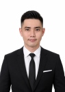 Huỳnh Gia Vĩnh