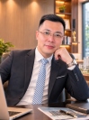 Nguyễn Xuân Phong