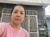 Nguyễn Thu Hiền