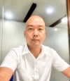 Đặng Minh