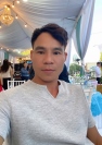 Tống văn Qúy