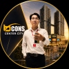 Nguyễn Ngọc Thuận