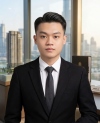 Chiến Lê