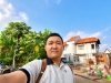 Mãi Nguyễn