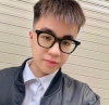 tiến minh
