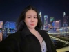 Trần Thị Anh Thư