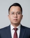 Nguyễn Tuấn