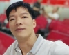 Ngô Thanh Tập