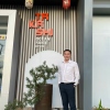 Huỳnh Giang