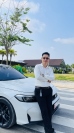 TRƯƠNG NGỌC MINH
