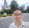 Bùi Tân Cương