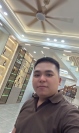 Tài lê