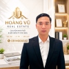 Vũ Hoàng