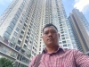Phạm Thế Hảo