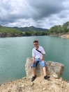 DƯƠNG VĂN DŨNG