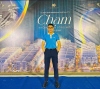 Nguyễn Tấn Đạt