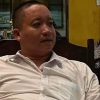 Tạ Duy Tùng