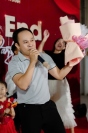 Trần Nguyễn Thanh Trí