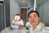 Tuấn Anh