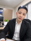vũ xuân nhất