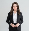 Ms Tô Ny