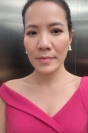 Hà Bùi Thị Thanh