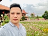 tô văn mệnh