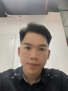 Nguyễn Lê Hải Linh