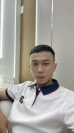 Đỗ Tấn Thảo