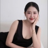 Bảo Châu