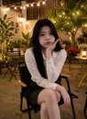 Trương Thị Hà Thanh