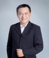 Nguyễn Chí Công