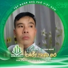 Trương Thanh Sơn