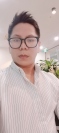 Đoàn Tuyến