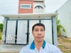 Hứa Lập