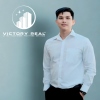 Lê Kỳ