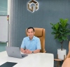 Võ Cảnh