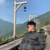 Vũ Quang Huy